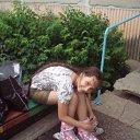���� 2010 ����!