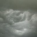 ���� ������, ������, 52 ���� - ��������� 1 ������� 2011 � ������ �������