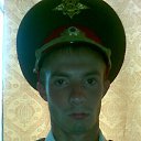 ���� �����, ������ ��������, 38 ��� - ��������� 5 �������� 2010 � ������ ���� ����������