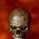 ���� ����(), ������, 28 ��� - ��������� 23 ��� 2010 � ������ ���� ����������