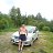 ���� Oleg, ������ �����, 48 ��� - ��������� 8 ������� 2011