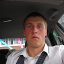 ���� Egor, ��������, 43 ���� - ��������� 11 ���� 2013 � ������ ���� ����������