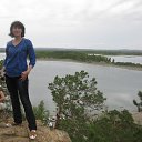 ��������� ������� �� ������� ���� ����������