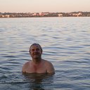 ����� ������ ..��� ������ ����� �����.. �� ������� ���� ����������