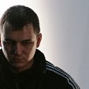 ���� ��������, �����-���������, 44 ���� - ��������� 30 ������ 2011