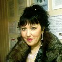 ���� ��� �������,���� � �������. �� ������� ���� ����������