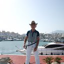 ���� Sheriff, ������� - ��������� 17 ���� 2013 � ������ ����� ��� ������������