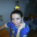 ���� �������, �����������-��-�����, 45 ��� - ��������� 12 ������ 2013 � ������ ���� ����������