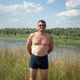 ���� �����(����), �������, 58 ��� - ��������� 19 ������� 2011