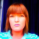 ���� �����, �����-���������, 28 ��� - ��������� 24 �������� 2012