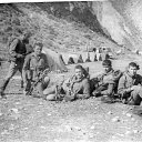 ���� Yuris, ������-���, 64 ���� - ��������� 27 ������� 2010 � ������ ����� ������� ������ 79-81�.�