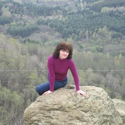 ���� �����, ����������, 57 ��� - ��������� 18 ���� 2011