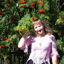 ���� ��������, �����������, 54 ���� - ��������� 12 ������� 2011 � ������ �����