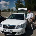 ���� ������, ��������, 74 ���� - ��������� 18 ������� 2012