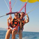 ���� ������ �����, ������, 58 ��� - ��������� 19 ������ 2013 � ������ ���� ����������