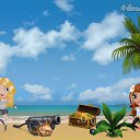 � �� ������� �Tropikania�