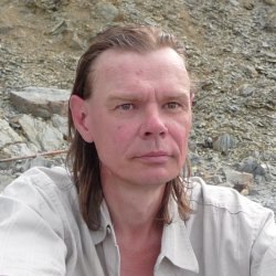 ������, ���������������, 64 ����