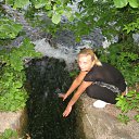 ���� �����, ������ - ��������� 30 ��� 2012 � ������ �� :)�