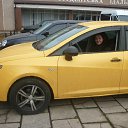 ���� �����, ���������� - ��������� 20 ������� 2011 � ������ ���� ����������