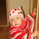 ���� �������, ���������, 60 ��� - ��������� 13 ���� 2012 � ������ ���� ������ ������