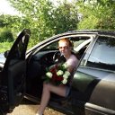 ���� ����, �����, 38 ��� - ��������� 2 ��� 2012 � ������ ���� ����������