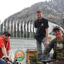 ���� ������, ������, 42 ���� - ��������� 16 ������ 2012 � ������ ������