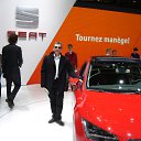 ���� ��������, �������, 55 ��� - ��������� 1 ������ 2013 � ������ ���� ����������