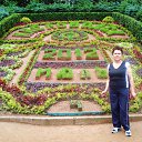 ������������ ����..... �� ������� ���� ����������