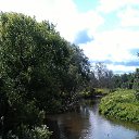 ���� Credo, ������� - ��������� 21 ���� 2012 � ������ �������