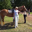 ���� �����, �����, 65 ��� - ��������� 6 ������ 2010 � ������ ������� ���