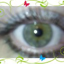 ���� ☆Lana☆♡������ �� ���!♡, ������, 48 ��� - ��������� 5 ���� 2011 � ������ �������