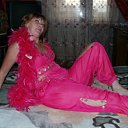 ���� �����, �����, 53 ���� - ��������� 13 ������� 2011 � ������ ���� ����������