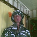 ���� �����, ������ ��������, 38 ��� - ��������� 27 ���� 2009 � ������ ���� ����������