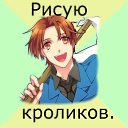 ���� ������ ���� :333(������! ������� 20 �������!), �����, 27 ��� - ��������� 29 ������� 2012 � ������ ���� ����������