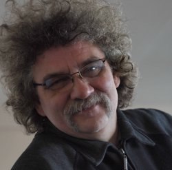 ���� Steelrat, ���������, 65 ��� - ��������� 22 ���� 2013