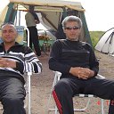 ���� ������, ���������� - ��������� 12 ���� 2012 � ������ �������