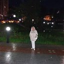 ���� ��������, �����������, 60 ��� - ��������� 27 ���� 2013 � ������ ���� ����������