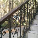 ���� ������, ��������, 49 ��� - ��������� 22 ������ 2012 � ������ �������� ����� ����.�