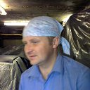 ���� �����, �����-���������, 48 ��� - ��������� 16 �������� 2009 � ������ ���� ����������