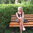 ���� Tania, �������, 55 ��� - ��������� 10 ������� 2013 � ������ ���� ����������