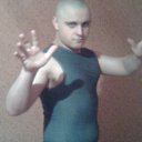 ���� ����, �����������, 38 ��� - ��������� 6 ���� 2010 � ������ ���� ����������