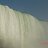 niagara
