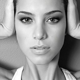 ���� Destiny, ������, 42 ���� - ��������� 9 ���� 2010