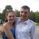 ���� �����, ������, 37 ��� - ��������� 27 ������ 2010 � ������ ���� ����������