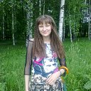 ���� ����������, �����, 34 ���� - ��������� 8 ���� 2013 � ������ ���� ����������