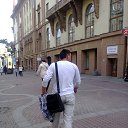���� Sant, �����-��������� - ��������� 24 ������� 2012 � ������ ������� ��
