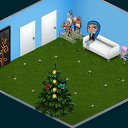 ���� ����, �������, 23 ���� - ��������� 2 ������� 2012 � ������ �Avataria�