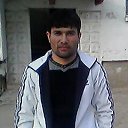  K, , 38  -  18  2013    