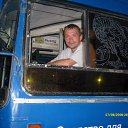 ���� �������, ������� - ��������� 16 ������ 2009 � ������ ���� ��� �����-�������