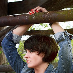 �����, ������, 49 ���